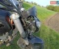Черный Форте FT 250 CKA, объемом двигателя 0 л и пробегом 25 тыс. км за 550 $, фото 3 на Automoto.ua
