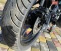 Черный Форте FT 250 CKA, объемом двигателя 0 л и пробегом 3 тыс. км за 1200 $, фото 10 на Automoto.ua