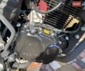 Черный Форте FT 250 CKA, объемом двигателя 0 л и пробегом 3 тыс. км за 1200 $, фото 7 на Automoto.ua