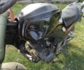 Черный Форте FT 250 CKA, объемом двигателя 0 л и пробегом 25 тыс. км за 550 $, фото 7 на Automoto.ua