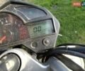 Черный Форте FT 250 CKA, объемом двигателя 0 л и пробегом 25 тыс. км за 550 $, фото 9 на Automoto.ua