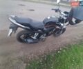 Черный Форте FT 250 CKA, объемом двигателя 0.23 л и пробегом 6 тыс. км за 1200 $, фото 2 на Automoto.ua