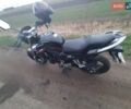 Черный Форте FT 250 CKA, объемом двигателя 0.23 л и пробегом 6 тыс. км за 1200 $, фото 1 на Automoto.ua