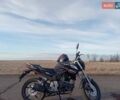 Черный Форте FT 250 CKA, объемом двигателя 0.23 л и пробегом 6 тыс. км за 1200 $, фото 7 на Automoto.ua