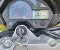 Черный Форте FT 250 CKA, объемом двигателя 0.25 л и пробегом 4 тыс. км за 1000 $, фото 1 на Automoto.ua