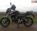 Черный Форте FT 250 CKA, объемом двигателя 0.23 л и пробегом 6 тыс. км за 1200 $, фото 9 на Automoto.ua