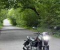 Черный Форте FT 250 CKA, объемом двигателя 0.23 л и пробегом 5 тыс. км за 670 $, фото 1 на Automoto.ua