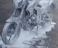 Черный Форте FT 250 CKA, объемом двигателя 0.23 л и пробегом 6 тыс. км за 1200 $, фото 4 на Automoto.ua