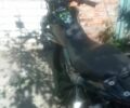 Черный Форте FT 250 CKA, объемом двигателя 0 л и пробегом 8 тыс. км за 1350 $, фото 3 на Automoto.ua