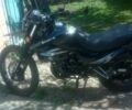 Черный Форте FT 250 CKA, объемом двигателя 0 л и пробегом 8 тыс. км за 1350 $, фото 4 на Automoto.ua
