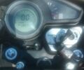 Черный Форте FT 250 CKA, объемом двигателя 0 л и пробегом 8 тыс. км за 1350 $, фото 5 на Automoto.ua