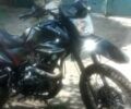 Черный Форте FT 250 CKA, объемом двигателя 0 л и пробегом 8 тыс. км за 1350 $, фото 1 на Automoto.ua