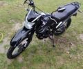 Черный Форте FT 250 CKA, объемом двигателя 0.25 л и пробегом 1 тыс. км за 1200 $, фото 1 на Automoto.ua