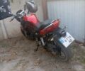 Чорний Форте FT 250 CKA, об'ємом двигуна 0.25 л та пробігом 850 тис. км за 1085 $, фото 1 на Automoto.ua