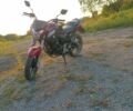 Чорний Форте FT 250 CKA, об'ємом двигуна 0.25 л та пробігом 850 тис. км за 1085 $, фото 1 на Automoto.ua