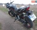 Чорний Форте FT 250 CKA, об'ємом двигуна 0.25 л та пробігом 7 тис. км за 1230 $, фото 2 на Automoto.ua