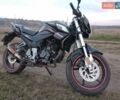Чорний Форте FT 250 CKA, об'ємом двигуна 0.25 л та пробігом 7 тис. км за 1230 $, фото 1 на Automoto.ua