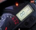 Чорний Форте FT 250 CKA, об'ємом двигуна 0.25 л та пробігом 7 тис. км за 1230 $, фото 3 на Automoto.ua