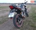 Чорний Форте FT 250 CKA, об'ємом двигуна 0.25 л та пробігом 7 тис. км за 1230 $, фото 1 на Automoto.ua