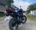 Черный Форте FT 250 CKA, объемом двигателя 0 л и пробегом 1 тыс. км за 1450 $, фото 4 на Automoto.ua