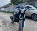 Черный Форте FT 250 CKA, объемом двигателя 0 л и пробегом 1 тыс. км за 1450 $, фото 5 на Automoto.ua