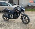 Черный Форте FT 250 CKA, объемом двигателя 0 л и пробегом 1 тыс. км за 1450 $, фото 7 на Automoto.ua