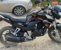 Черный Форте FT 250 CKA, объемом двигателя 0 л и пробегом 1 тыс. км за 1450 $, фото 6 на Automoto.ua