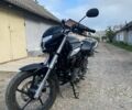 Черный Форте FT 250 CKA, объемом двигателя 0 л и пробегом 1 тыс. км за 1450 $, фото 8 на Automoto.ua
