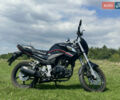 Черный Форте FT 250 CKA, объемом двигателя 0.23 л и пробегом 700 тыс. км за 1250 $, фото 1 на Automoto.ua