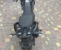 Чорний Форте FT 250 CKA, об'ємом двигуна 0 л та пробігом 2 тис. км за 1050 $, фото 1 на Automoto.ua