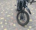 Чорний Форте FT 250 CKA, об'ємом двигуна 0 л та пробігом 2 тис. км за 1050 $, фото 1 на Automoto.ua