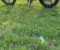 Чорний Форте FT 250 CKA, об'ємом двигуна 0 л та пробігом 15 тис. км за 1200 $, фото 1 на Automoto.ua
