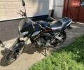 Чорний Форте FT 250 CKA, об'ємом двигуна 0.25 л та пробігом 11 тис. км за 964 $, фото 1 на Automoto.ua