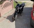 Чорний Форте FT 250 CKA, об'ємом двигуна 0.25 л та пробігом 11 тис. км за 964 $, фото 4 на Automoto.ua