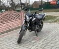 Чорний Форте FT 250 CKA, об'ємом двигуна 0.25 л та пробігом 11 тис. км за 964 $, фото 3 на Automoto.ua