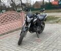 Чорний Форте FT 250 CKA, об'ємом двигуна 0.25 л та пробігом 11 тис. км за 1003 $, фото 3 на Automoto.ua