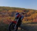 Чорний Форте FT 250 CKA, об'ємом двигуна 0 л та пробігом 10 тис. км за 1100 $, фото 1 на Automoto.ua
