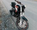 Чорний Форте FT 250 CKA, об'ємом двигуна 0 л та пробігом 11 тис. км за 950 $, фото 1 на Automoto.ua