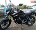 Чорний Форте FT 250 CKA, об'ємом двигуна 0.25 л та пробігом 2 тис. км за 1400 $, фото 1 на Automoto.ua