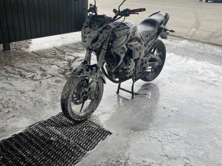 Форте FT 250 CKA 2019 у Черкасах на Automoto.ua Чорний Форте FT 250 CKA, об'ємом двигуна 0 л та пробігом 15 тис. км за 1109 $, фото 1 на Automoto.ua