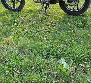 Форте FT 250 CKA 2020 в Черновцах на Automoto.ua Черный Форте FT 250 CKA, объемом двигателя 0 л и пробегом 15 тыс. км за 1200 $, фото 1 на Automoto.ua