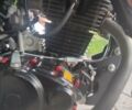 Красный Форте FT 250 CKA, объемом двигателя 0.23 л и пробегом 15 тыс. км за 1072 $, фото 4 на Automoto.ua