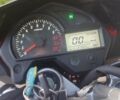 Красный Форте FT 250 CKA, объемом двигателя 0.23 л и пробегом 15 тыс. км за 1072 $, фото 7 на Automoto.ua