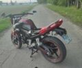 Красный Форте FT 250 CKA, объемом двигателя 0.23 л и пробегом 15 тыс. км за 1072 $, фото 9 на Automoto.ua