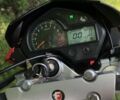 Красный Форте FT 250 CKA, объемом двигателя 0 л и пробегом 8 тыс. км за 940 $, фото 1 на Automoto.ua