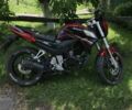 Красный Форте FT 250 CKA, объемом двигателя 0 л и пробегом 8 тыс. км за 940 $, фото 4 на Automoto.ua
