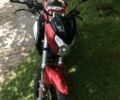 Красный Форте FT 250 CKA, объемом двигателя 0 л и пробегом 8 тыс. км за 940 $, фото 3 на Automoto.ua