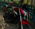 Красный Форте FT 250 CKA, объемом двигателя 0.25 л и пробегом 15 тыс. км за 960 $, фото 1 на Automoto.ua