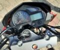 Красный Форте FT 250 CKA, объемом двигателя 0.25 л и пробегом 8 тыс. км за 1199 $, фото 1 на Automoto.ua
