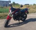 Красный Форте FT 250 CKA, объемом двигателя 0.23 л и пробегом 3 тыс. км за 1317 $, фото 1 на Automoto.ua